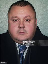 146 Amelie Delagrange Photos & High Res Pictures