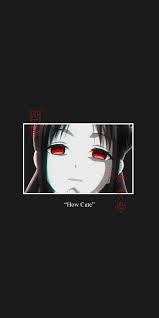 Kaguya Shinomiya Kaguya Sama Wa Kokurasetai Animes Wallpapers Wallpapers Bonitos Personagens De Anime
