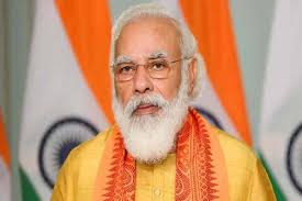 This new initiative by pm modi to recover the black money is that he has banned the 500 and 1000 indian currency notes to be used a legal tender starting from midnight of november 8, 2016. Narendra Modi Photos Latest Pictures Of Narendra Modi Narendra Modi Exclusive Viral Photo Galleries Images India Com Photogallery