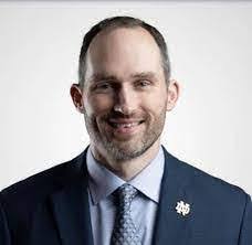 Dwight Moser's Instagram, Twitter & Facebook