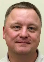 Out of crisis comes change': Hope endures at Dubuque addiction vigil