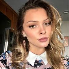 Sami Winter (sunkissedsami)