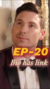 The Secret Millionaire Kyle