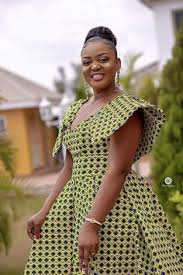 We did not find results for: Soldes Model De Robe Pagne Jeune Fille En Stock