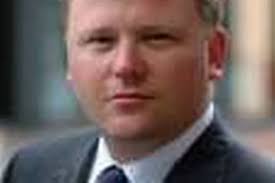 Cartel makes new Friends