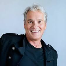 Guy Belanger: albums, songs, concerts