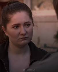 Shameless Ending Explained Liam