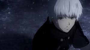He had lived a a peaceful life, until he met rize kamishiro, a beautiful femme fatale who attracts and manipulates kaneki into believing that she loves. Pin On Tokyo Ghoul