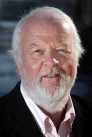 Colin Gregory recalls life at the Post