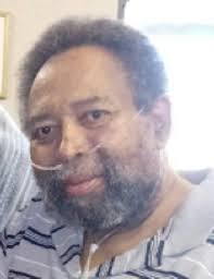 Obituary for Herman Leon Scott