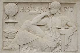 Image result for bas-relief