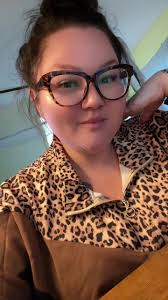 Passamaquoddy Language