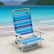 Waterproof Beach Chairs In Spain Aluminum Beach Chairs Beach Chairs Best Beach Chair