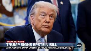 07:00 AM ABC NEWS- Live Sigonella