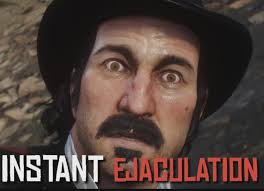 Just created a new character, what should I name him? : r/PrototypeGame