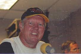 Stories by Kim Hartman