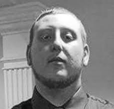 Search John Wolverton Obituaries and Funeral Services