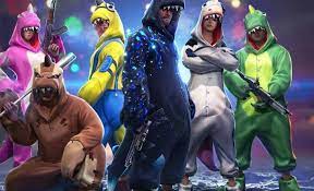 Free Fire A Garena Esta Distribuindo Codigos De Skins Da Incubadora Do Dino Confira Como Resgata Los Critical Hits Desenho Irmao Do Jorel Fundos Para Jogos Jogos Free