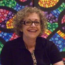 Eileen Schechter Tichauer