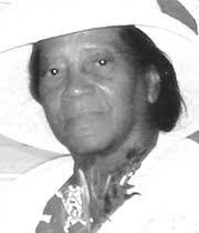 Althea Preston's Instagram, Twitter & Facebook