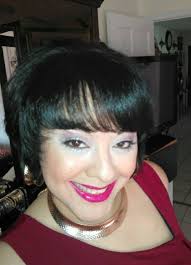 Good night! God watch over us all until the morning light