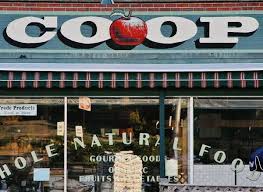 Specialty grocery store in portland, maine. Stores Resurgam Fermentation