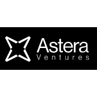 Astera Ventures investment portfolio | PitchBook