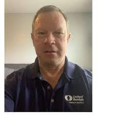 Joel Michel's Instagram, Twitter & Facebook