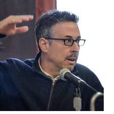 Elizabeth Rapoport Email & Phone Number