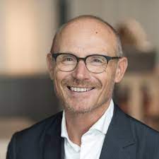 Machiel gosschalk, manager family business next gen bij ey, vergelijkt toezicht bij familiebedrijven als het hebben van een. Ernst Groenteman On Twitter Trots Op Machiel Gosschalk Die In De Top 100 Van Best Young Professionals Zit Door Zijn Inbreng En Bijdrage Aan De Familiebedrijven Praktijk Van Ey Nederland Https T Co Amgp6ruviw