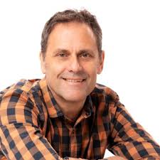 The Leaf in the Lounge: A Reflection