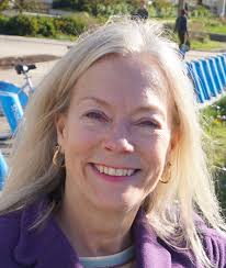 Exclusive: No conflict of interest for Vancouver councillor who sought  public feedback