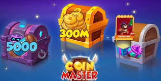 We're working to update facebook.com and the help center. Coins Master Spin Home Facebook