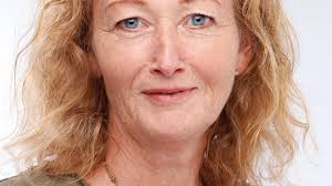 Bayer har kuttet 3200 jobber siden starten av året