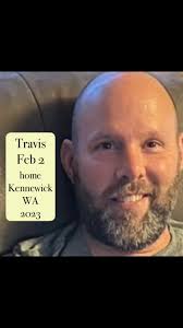 Today, February 2, is the birthday...