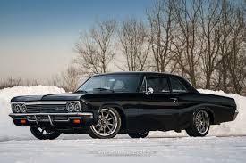 Image result for Cape Ivory 1966 GM