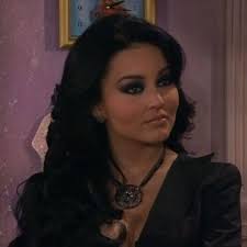 Let's welcome our new members! Pamelita Elisabeth Aldana, Erika Morales,  Lora Yordis, Carla Romero, Maria Portuguez, Telesforo Flor Contreras,  Luphita Aguilar, Laka Pendaeha, Nayerlis Polo González, Luz María Duran,  Yohana Navas Flores,