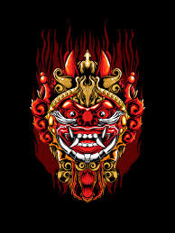 Check spelling or type a new query. Nasib Barongan Si Harimau Johor Kata Malaysia