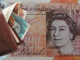 Daca doriti puteti utiliza curs valutar si convertor pentru mai multe informatii daca navigati la pagina principala. Lira SterlinÄƒ La Paritate Cu Euro Brexitul DepreciazÄƒ Masiv Moneda Regatului Incont Stirileprotv Ro