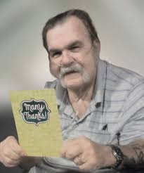 Search William Talbot Obituaries and Funeral Services