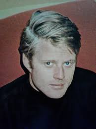 Fan of actor's movies and life