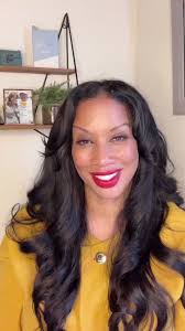 @selinaforcityc1's video Tweet