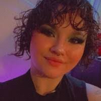 Ann Bracewell's Instagram, Twitter & Facebook