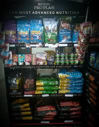 Call for appointment now · top quality pet care Total Pet Care Pet Supplies Company Limited Home Facebook
