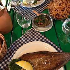 Chez hortense cap ferret reservation. Photos At Chez Hortense Lege Cap Ferret Aquitaine
