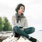 Open Heart, Open Breath event in Maple Ridge, BC