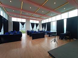 Malaysia hotels > pahang hotels > kuantan district hotels sungai karang hotels. Swiss Garden Hotel Residences Genting Highlands A Brand New Height Of Hospitality