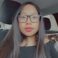 9 "Debbie Zhang" profiles