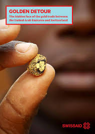 So are you ready to start your wholesale jewelry business? Golden Detour The Hidden Face Of The Gold Trade Between The United Arab Emirates And Switzerland By Focus Uae Issuu