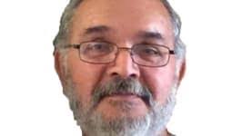 Buenaventura Rivera's Instagram, Twitter & Facebook